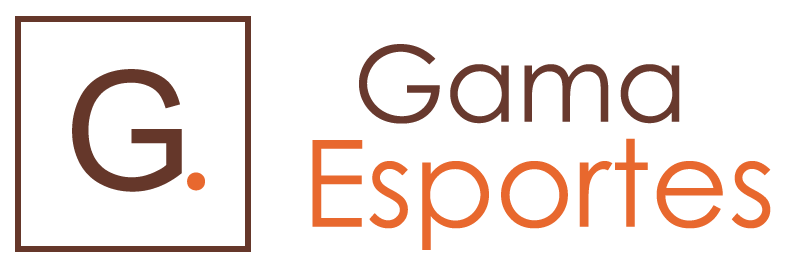 Gama Esportes